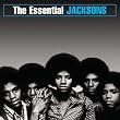 Essential Jacksons Essential Jacksons