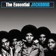 The Essential Jacksons
