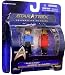 Search : Star Trek Original Series Diamond Select Toys Series 2 Minimates 2-Pack Spock & Uhura
