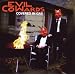 Covered In Gas