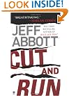 Cut and Run
