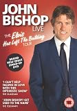 John Bishop Live [DVD]