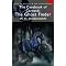 Best of Wordsworth Horror
