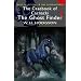 Classic Ghost and Horror Stories on a Budget (Part 1)