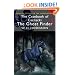 The Casebook of Carnacki the Ghost Finder (Wordsworth Mystery & Supernatural) (Tales of Mystery & the Supernatural)