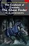 The Casebook of Carnacki the Ghost Finder (Wordsworth Mystery & Supernatural) (Tales of Mystery & the Supernatural)