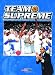 2002/2003 Team Supreme University of Kentucky