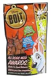 Disney Bolt Training Awards by Cardinal Laboratories
