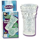 Sue Johanson's Head Honcho