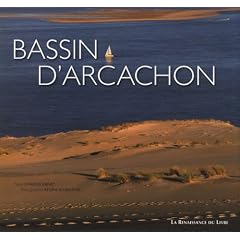 Bassin d'Arcachon : Entre dunes et landes
