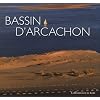 Bassin d'Arcachon : Entre dunes et landes