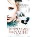 Mystery, Vampire & Liebe