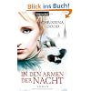 In den Armen der Nacht: Roman