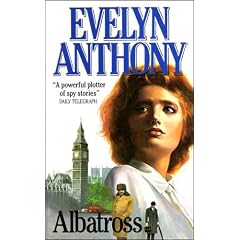 Albatross