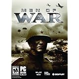 Men of War - PC
