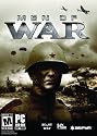 Men of War