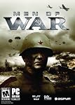 Men of War