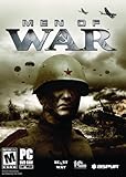 Men of War
