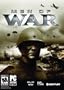 Men of War
