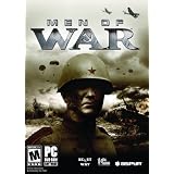 Men of War