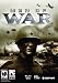 Men of War