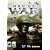 Men of War