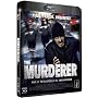 THE MURDERER [BLU-RAY] 