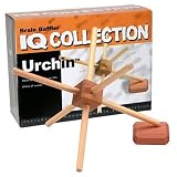 Family Games urchin