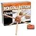 Family Games urchin