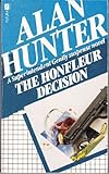 The Honfleur decision