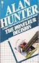 Honfleur Decision (A Superintendent Gently suspense novel)