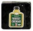 Cahill's Cheddar with Whiskey - 14 oz
