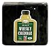 Cahill's Cheddar with Whiskey - 14 oz