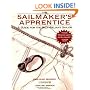 Sailmaker's Apprentice: A Guide for the Self-reliant Sailor