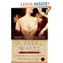 A Fatal Waltz