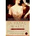 A Fatal Waltz
