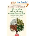 Wenn alles sich ver�ndert, ver�ndere alles: Inneren Frieden finden in schwierigen Zeiten