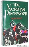 The Norman Pretender