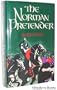 The Norman Pretender