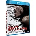 Skin Walkers [Blu-ray]