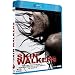 Skin Walkers [Blu-ray]
