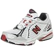 New Balance Men's MR1223 Running Shoe