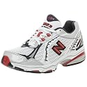 New Balance Men's MR1223 Running Shoe