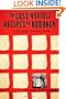 The Lost Ravioli Recipes of Hoboken: A Search for Food and Family