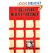 The Lost Ravioli Recipes of Hoboken: A Search for Food and Family