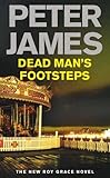 Dead man's footsteps