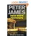 Dead Man's Footsteps (Ds Roy Grace 4)