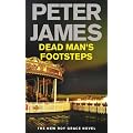 Dead Man's Footsteps