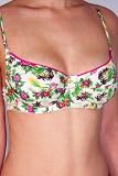 Free People Maui Bra