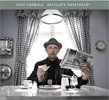 Satellite Sweetheart